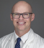 Image of Dr. Logan Wright Zemp, MD