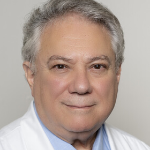 Image of Dr. Carmelo Anthony Puccio, MD