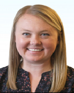 Image of Dr. Megan Jane Eaton, DO