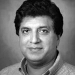 Image of Dr. Aftab Qadir, MD