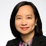 Image of Dr. Margaret Lee, MD, MS