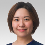 Image of Shelly Shihhsien Wu, PT, DPT