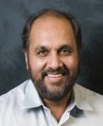 Image of Dr. Jatinder S. Dhillon, MD