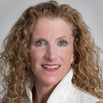 Image of Nina F. Geiger, MSN, CRNP