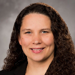 Image of Dr. Tanya Boldenow, MD