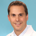 Image of Dr. Kory J. Lavine, MD, PHD