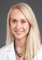 Image of Dr. Liliya Petrovna Velet, MD