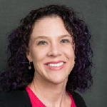 Image of Dr. Carla Elaine Bystricky, MD