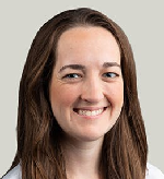 Image of Dr. Ashley Elizabeth Brown, MD