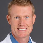 Image of Dr. William D. Arnold, MD