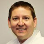 Image of Dr. Blake G. Scheer, MD