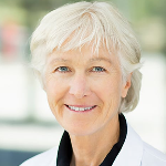 Image of Dr. Joanne Gras, DO