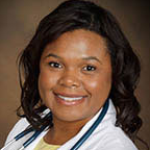 Image of Dr. Sumiko Armstead, MD