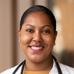 Image of Dr. Brittany Raisa Cools, MD