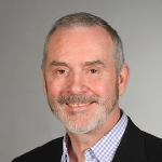 Image of Dr. Michael Barry Stokes, MD