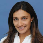 Image of Dr. Rena Desai Callahan, MD