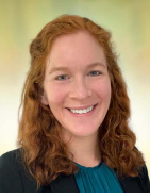 Image of Dr. Elisabeth Katherine McHale, MD