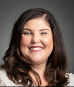 Image of Dr. Anne C. Reinbold, APRN, DNP, FNP