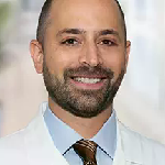 Image of Dr. Paul Gerczuk, MD