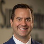 Image of Dr. Bryan Royce, MD