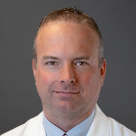 Image of Ryan Baltes, APRN, APRN-CNP