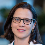 Image of Dr. Flavia Oliveira Mendes, MD