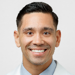 Image of Dr. Matthew Edward Sikina, MD