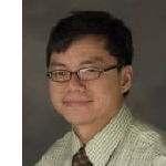 Image of Dr. Hennessey Tseng, MD