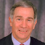 Image of Dr. Anthony Rooklin, MD