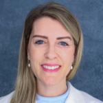 Image of Dr. Fabiola Medeiros, MD