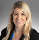 Image of Shelby Rae Lemler, APRN, CNP