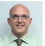 Image of Dr. Paul Michael Ciuci, FACS, DMD, MD