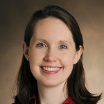 Image of Dr. Stacy Stratemann Killen, MS, MD