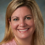 Image of Rebecca Anne Fetterer, APNP, NP