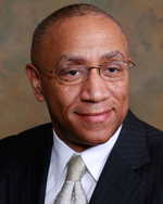 Image of Dr. Duane Jon Taylor, MD