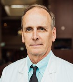 Image of Dr. Walter B. Rose, MD, FACS