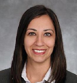 Image of Dr. Reena Gogia Rastogi, MD