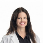 Image of Bailey B. Jones, MSN, CNM, FNP