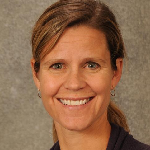 Image of Dr. Amy Kathryn Connery, PsyD, ABPP-CN