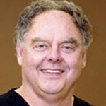 Image of Dr. Douglas P. Lyle, MD