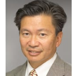 Image of Dr. Timothy P. Mar, MD