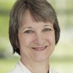 Image of Dr. Carol A. Slompak-Patton, MD