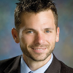 Image of Dr. Jason S. Austin, DO