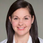 Image of Dr. Shannon B. Glass, MD