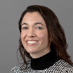 Image of Dr. Dana Nicole Johns, MD