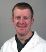 Image of Dr. Matthew Peter Green, MD