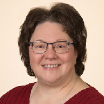 Image of Lynn Wilson, APNP, FNP