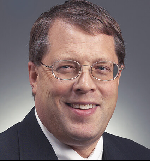 Image of Dr. Jeffrey S. Noble, MD