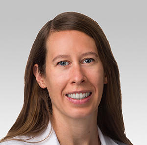 Image of Dr. Chelsea Rose Moore, DO