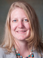 Image of Dr. Rachel A J Cimaomo, MD